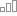 Niedostępny