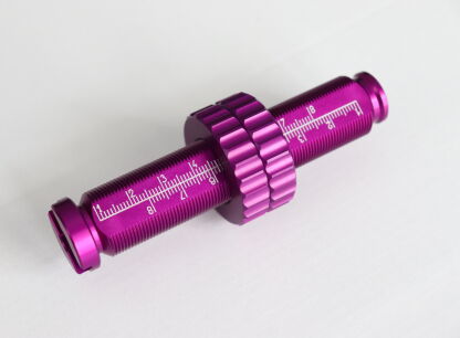 Narzędzia do damperów