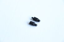 Adapter igły do nabijania gazem - 6