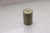 Kalibrator opaski tłoka Ohlins TTX22m - 2