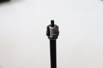 Fox damper foot stud tools - 5