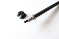 Fox damper foot stud tools - 4