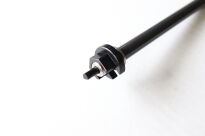 Fox damper foot stud tools - 5