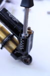 Cane Creek Valve seat tool - 5