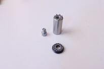 Cane Creek Valve seat tool - 3