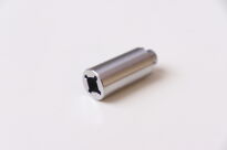 Cane Creek Valve seat tool - 2