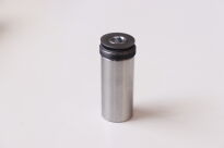 Cane Creek Valve seat tool - 4
