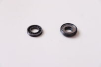 Cane Creek Valve seat tool - 6