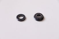 Cane Creek Valve seat tool - 7