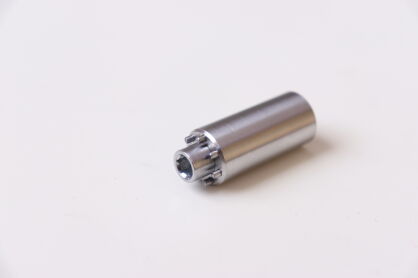 Cane Creek Valve seat tool