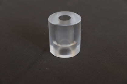 Fox transfer funnel tool
