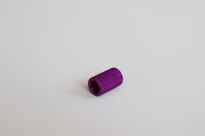 Fox transfer open valve tool - 2