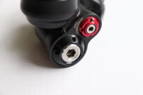 Korpus regulacji kompresji Fox X2/DHX2 +2021 - 4