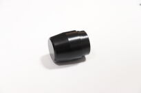 Bullet tool - 5