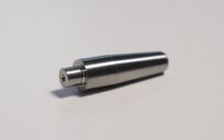 Bullet tool - 6