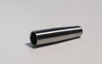 Bullet tool - 7
