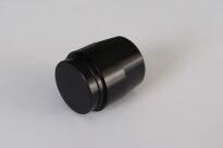Bullet tool - 15