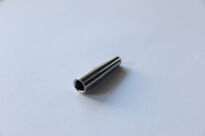 Bullet tool - 7