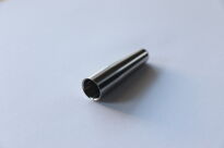 Bullet tool - 8