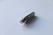 Bullet tool - 10