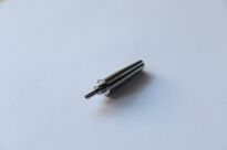 Bullet tool - 11