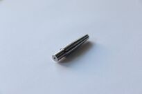Bullet tool - 12
