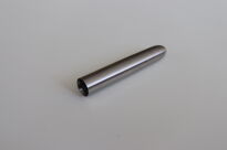Bullet tool - 4