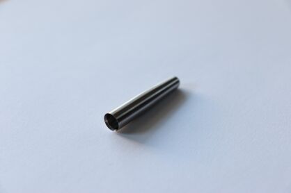 Bullet tool