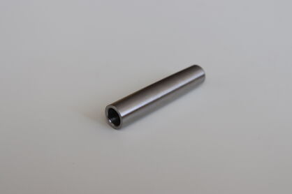 Bullet tool