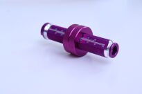 IFP depth tool - 2