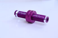 IFP depth tool - 3