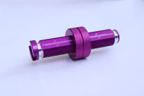 IFP depth tool - 4