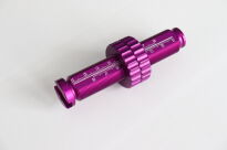 IFP depth tool - 4