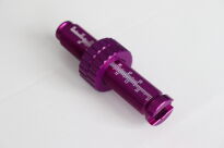 IFP depth tool - 3