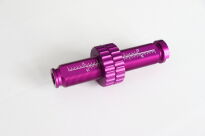 Przyrząd do osadzania tłoczków IFP - 2