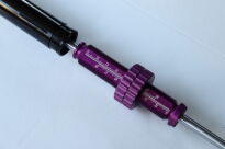 IFP depth tool - 5