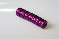 Fork top caps sockets - 6