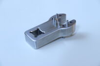 Double sided Cane Creek pin wrench - 2