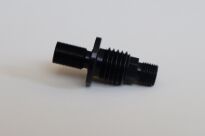 Manitou Mezzer footstud - 3