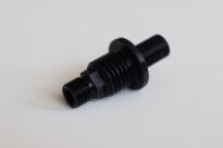 Manitou Mezzer footstud - 2