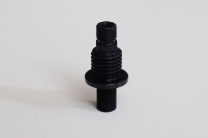 Manitou Mezzer footstud