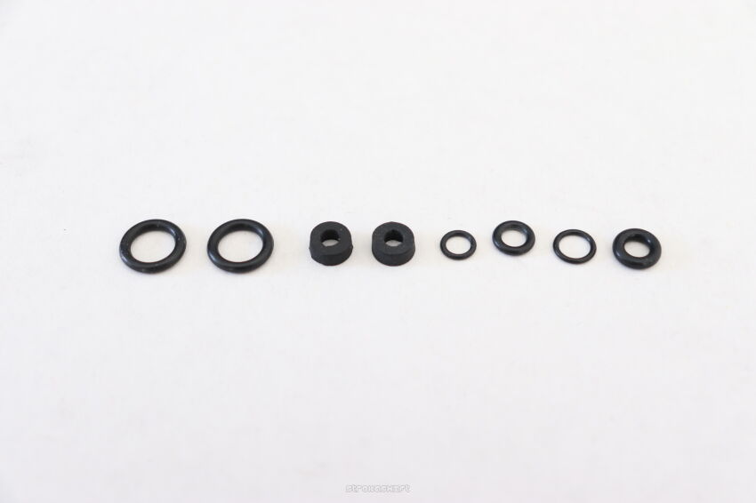 Zastaw naprawczy zaworu bezstratnego 2025