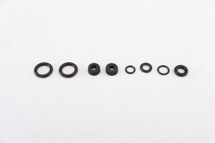 Zastaw naprawczy zaworu bezstratnego 2025