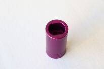 Fox grip sealhead socket - 2