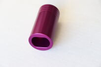 Fox grip sealhead socket - 3