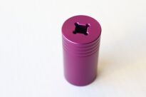 Fox grip sealhead socket - 4