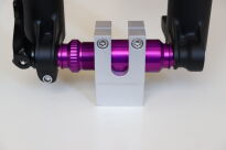 Dummy hub v2 - 6