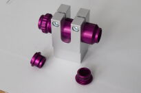 Dummy hub v2 - 4