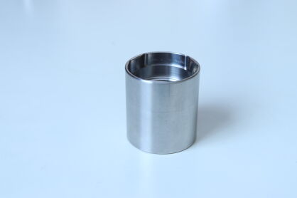 Fox DSC Adjuster Thin wall 1 1/16" socket