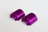 Fox transfer wiper and bushing instal tool #1 - 2